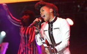 Famous Musicians, Bands & Other Musical Performers Available for Your Next Event